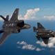 Image for article titled Pierre Sprey's Anti-F-35 Diatribe Is Half Brilliant And Half Bullshit